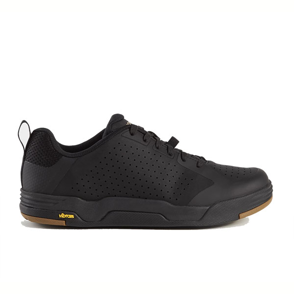 Shoe Flatline Bontrager Mountain bike